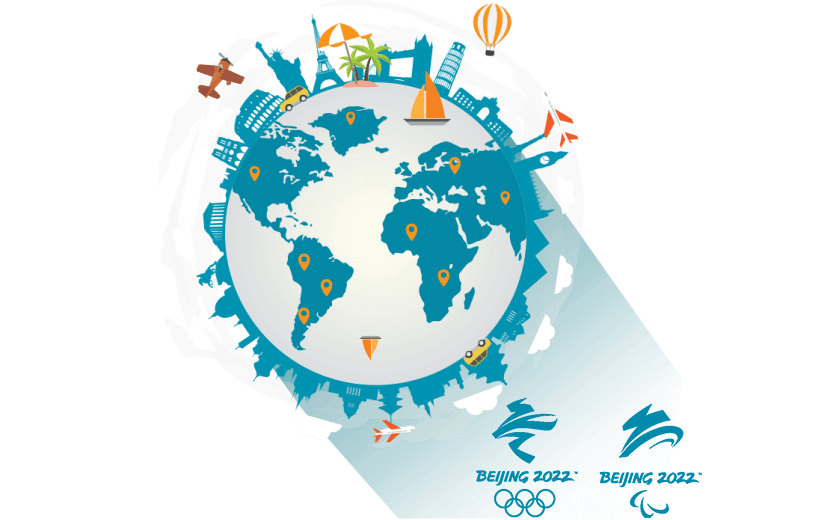 在哈萨克斯坦连接到中国vpn - 速帆加速器